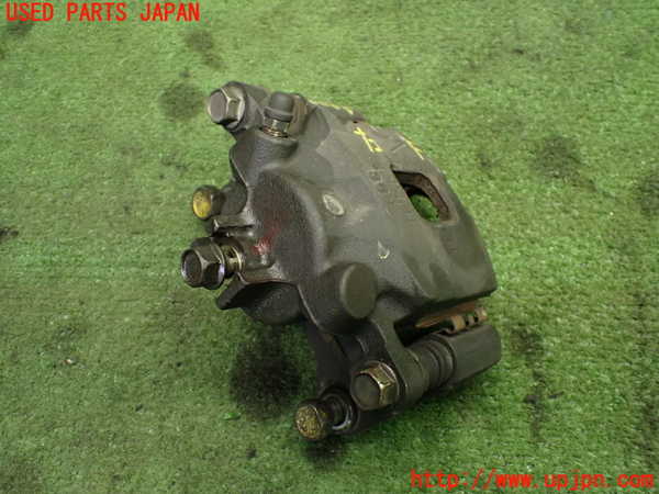 1UPJ-33884085]スイフトスポーツ(HT81S)左フロントキャリパー 中古_m0002.jpg