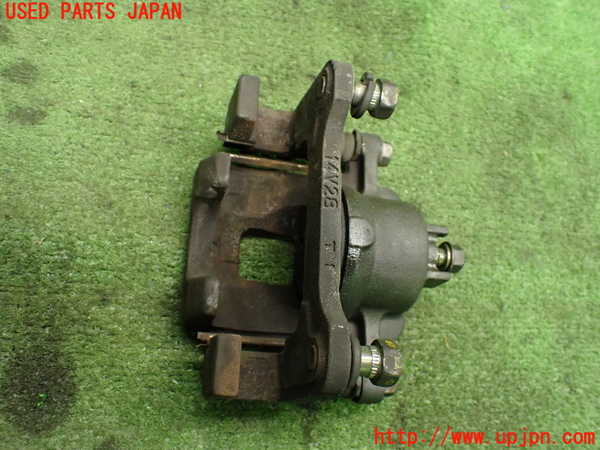 1UPJ-33884085]スイフトスポーツ(HT81S)左フロントキャリパー 中古_m0003.jpg