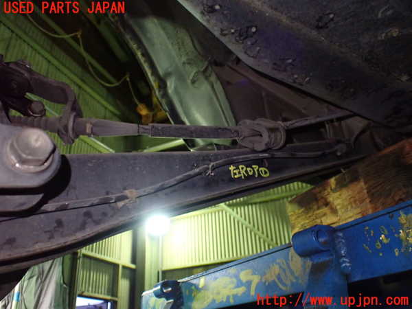 1UPJ-33885226]スイフトスポーツ(HT81S)左リアロアアーム1 中古_m0002.jpg