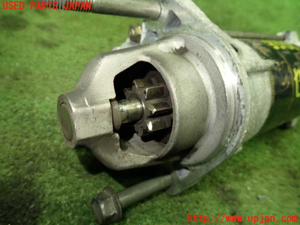 1UPJ-33886010]スイフトスポーツ(HT81S)セルモーター 中古_m0003.jpg