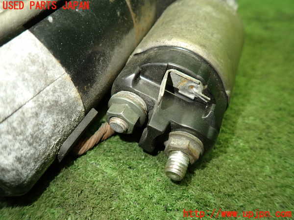 1UPJ-33886010]スイフトスポーツ(HT81S)セルモーター 中古_m0004.jpg