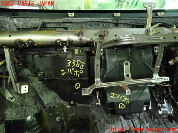 1UPJ-33886081]スイフトスポーツ(HT81S)エバポレーター1 中古_m0001.jpg