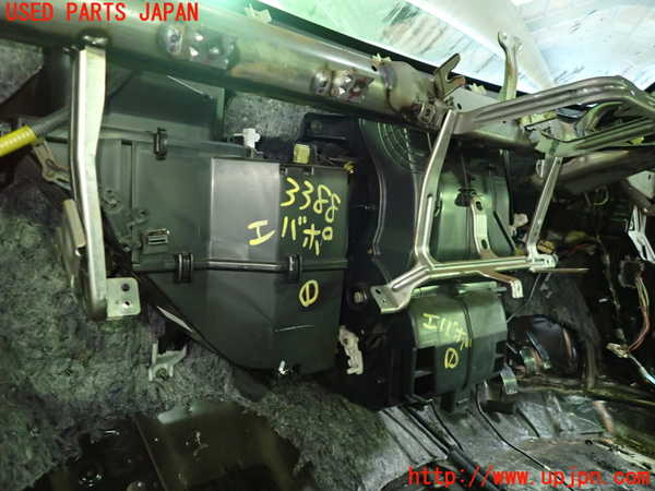 1UPJ-33886081]スイフトスポーツ(HT81S)エバポレーター1 中古_m0002.jpg