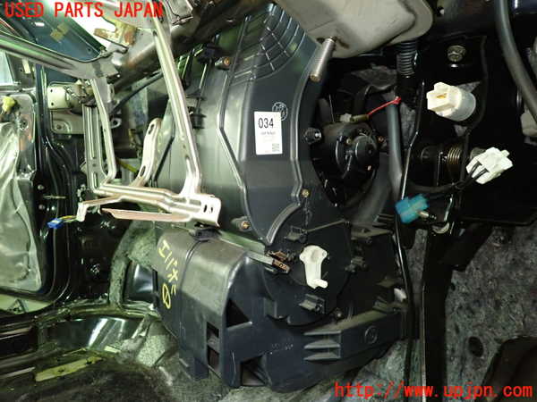 1UPJ-33886081]スイフトスポーツ(HT81S)エバポレーター1 中古_m0003.jpg