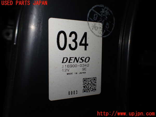 1UPJ-33886081]スイフトスポーツ(HT81S)エバポレーター1 中古_m0004.jpg