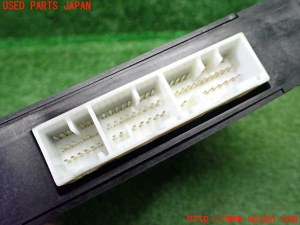 5UPJ-33886110]スイフトスポーツ(HT81S)エンジンコンピューター 中古_m0003.jpg