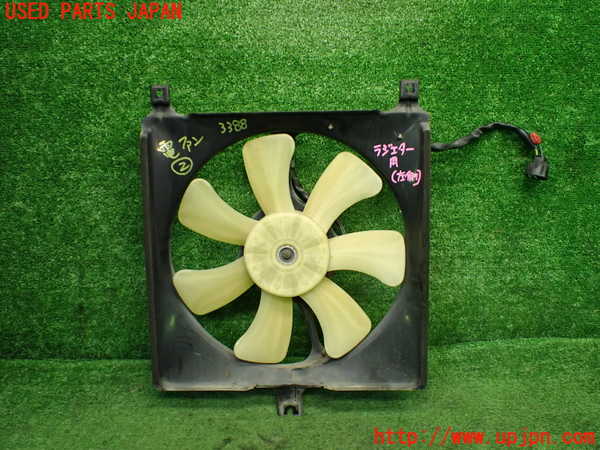 1UPJ-33886837]スイフトスポーツ(HT81S)電動ファン2 中古_m0001.jpg