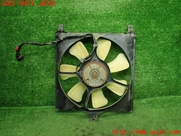 1UPJ-33886837]スイフトスポーツ(HT81S)電動ファン2 中古_m0002.jpg