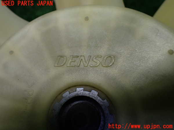 1UPJ-33886837]スイフトスポーツ(HT81S)電動ファン2 中古_m0003.jpg