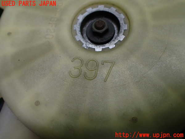 1UPJ-33886837]スイフトスポーツ(HT81S)電動ファン2 中古_m0004.jpg