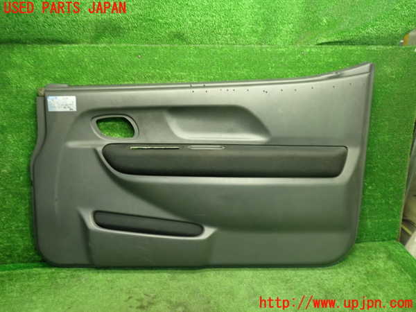 1UPJ-33881234]スイフトスポーツ(HT81S)右ドア内張り ジャンク_m0001.jpg