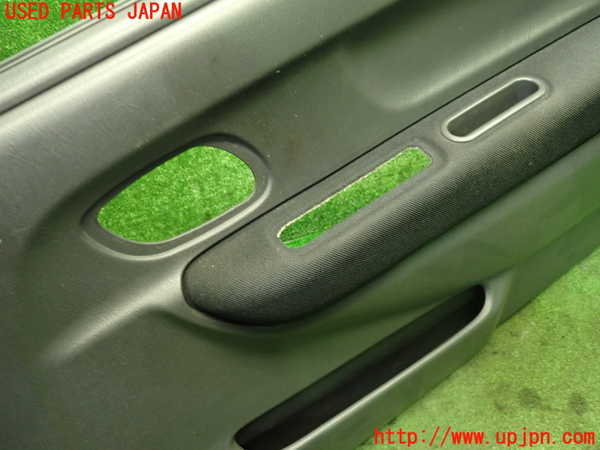1UPJ-33881234]スイフトスポーツ(HT81S)右ドア内張り ジャンク_m0002.jpg