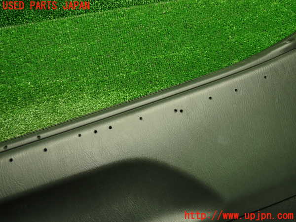1UPJ-33881234]スイフトスポーツ(HT81S)右ドア内張り ジャンク_m0004.jpg
