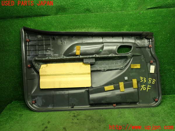 1UPJ-33881234]スイフトスポーツ(HT81S)右ドア内張り ジャンク_m0005.jpg