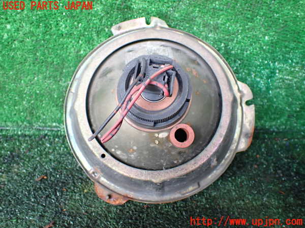 1UPJ-33891130]三菱ジープ(J54)右ヘッドライト ハロゲン 中古_m0003.jpg