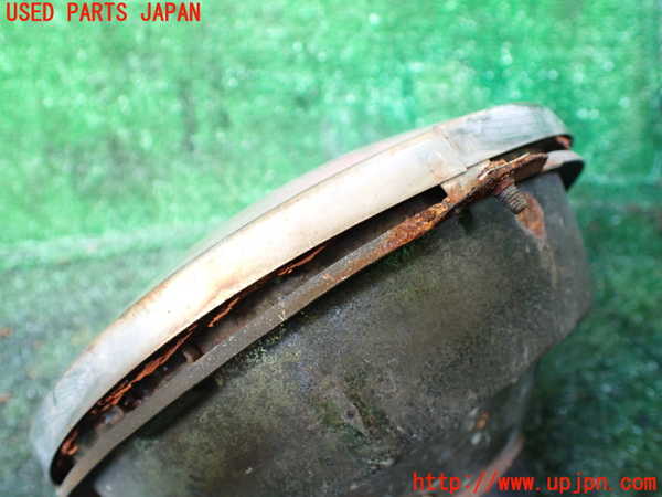 1UPJ-33891130]三菱ジープ(J54)右ヘッドライト ハロゲン 中古_m0004.jpg
