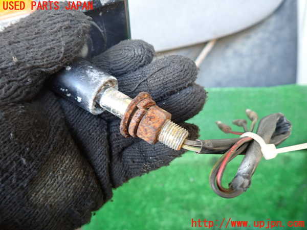 1UPJ-33891150]三菱ジープ(J54)右コーナーランプ 中古_m0003.jpg