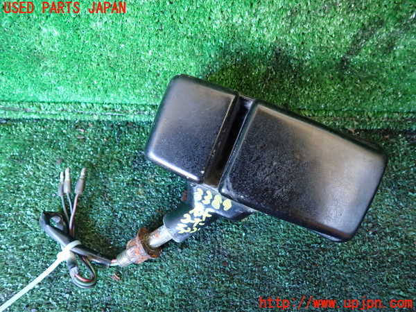 1UPJ-33891150]三菱ジープ(J54)右コーナーランプ 中古_m0004.jpg