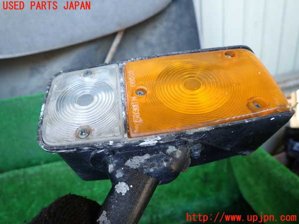 1UPJ-33891152]三菱ジープ(J54)左コーナーランプ 中古_m0002.jpg