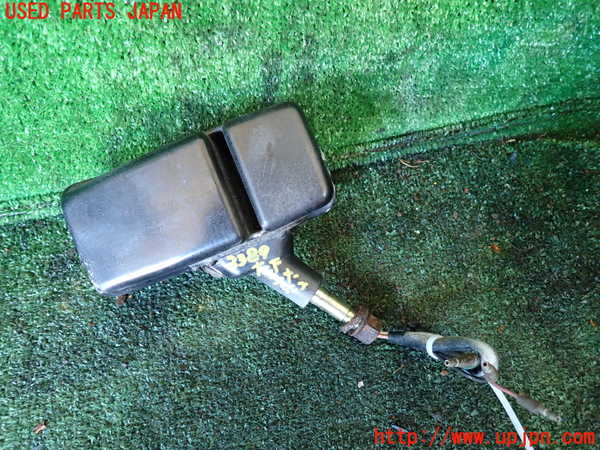 1UPJ-33891152]三菱ジープ(J54)左コーナーランプ 中古_m0004.jpg