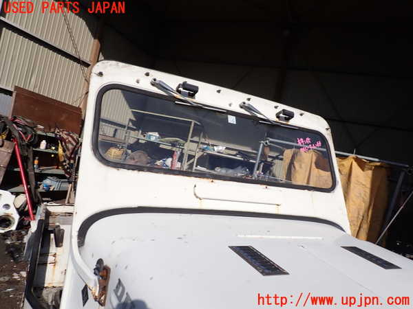 1UPJ-33891195]三菱ジープ(J54)フロントガラス 中古_m0001.jpg