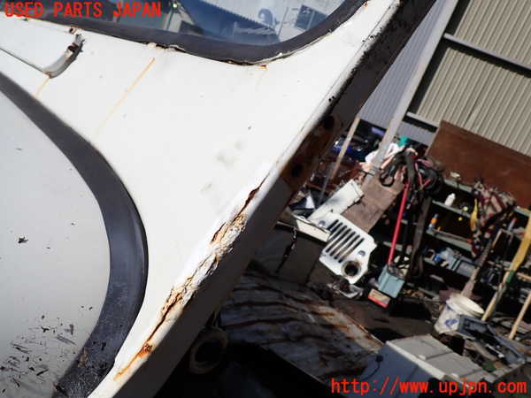 1UPJ-33891195]三菱ジープ(J54)フロントガラス 中古_m0003.jpg