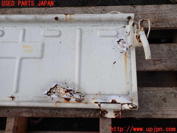 1UPJ-33891566]三菱ジープ(J54)バックドア リアゲート ハッチ 中古_m0002.jpg