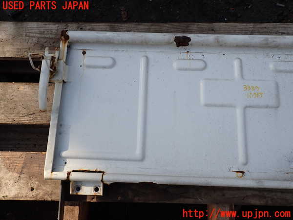 1UPJ-33891566]三菱ジープ(J54)バックドア リアゲート ハッチ 中古_m0003.jpg