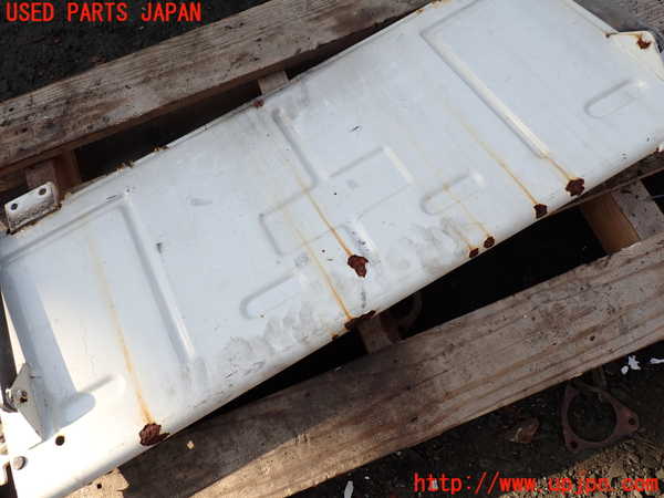 1UPJ-33891566]三菱ジープ(J54)バックドア リアゲート ハッチ 中古_m0005.jpg
