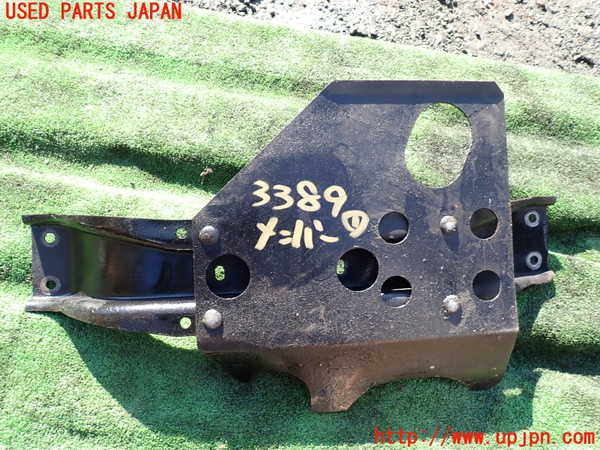 1UPJ-33895296]三菱ジープ(J54)メンバー1 中古_m0001.jpg