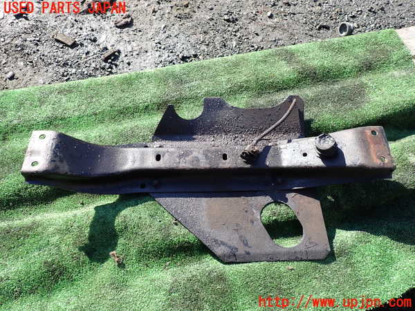 1UPJ-33895296]三菱ジープ(J54)メンバー1 中古_m0002.jpg