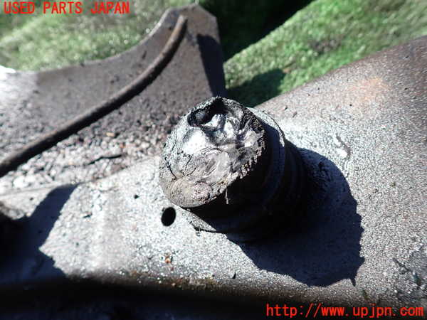 1UPJ-33895296]三菱ジープ(J54)メンバー1 中古_m0003.jpg