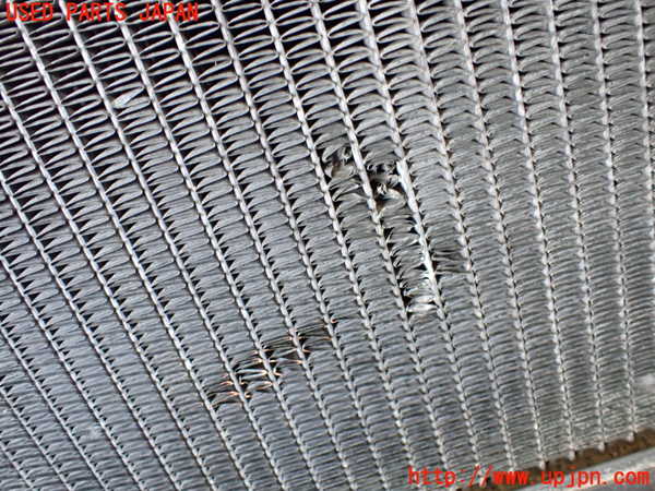 1UPJ-33892321]三菱ジープ(J54)ラジエーター1 中古_m0002.jpg