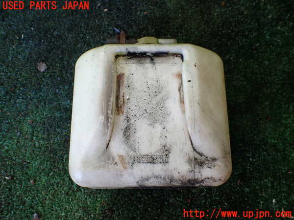 1UPJ-33892410]三菱ジープ(J54)ラジエータータンク 中古_m0002.jpg