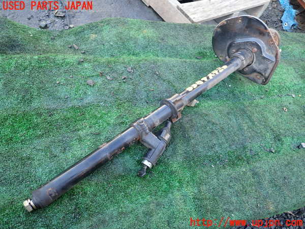 1UPJ-33894260]三菱ジープ(J54)ステアリングシャフト 中古_m0001.jpg