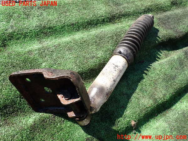 1UPJ-33895065]三菱ジープ(J54)左フロントショックアブソーバー 中古_m0002.jpg