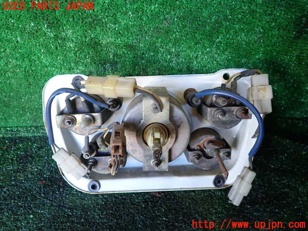 1UPJ-33896170]三菱ジープ(J54)スピードメーター 中古_m0003.jpg
