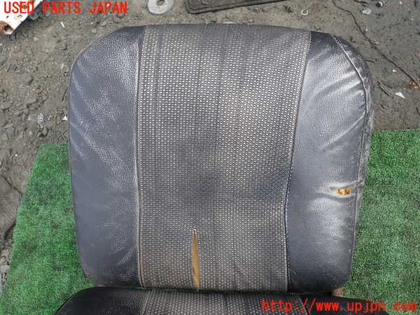 1UPJ-33897035]三菱ジープ(J54)運転席シート 【ジャンク】 中古_m0003.jpg