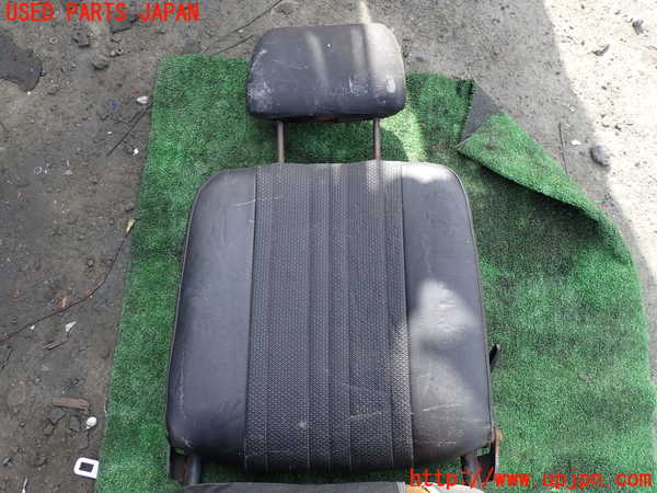 1UPJ-33897065]三菱ジープ(J54)助手席シート 【ジャンク】 中古_m0002.jpg