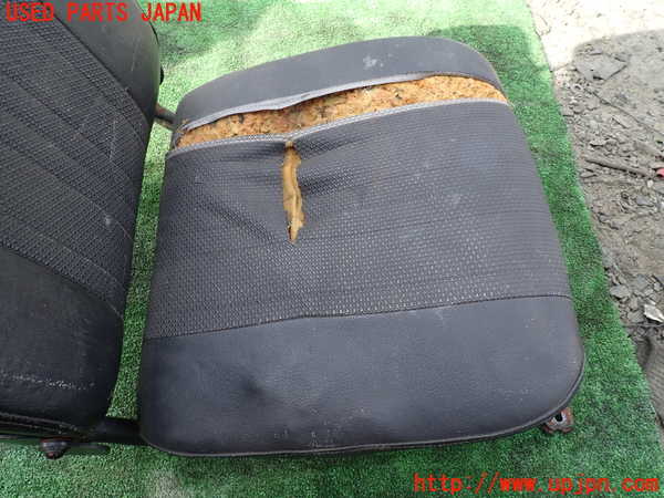 1UPJ-33897065]三菱ジープ(J54)助手席シート 【ジャンク】 中古_m0003.jpg