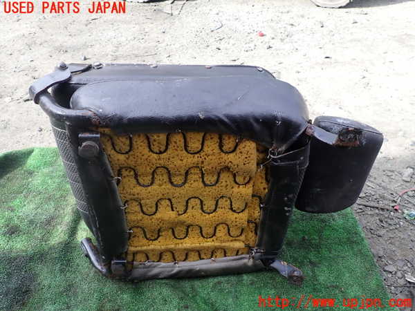 1UPJ-33897065]三菱ジープ(J54)助手席シート 【ジャンク】 中古_m0005.jpg