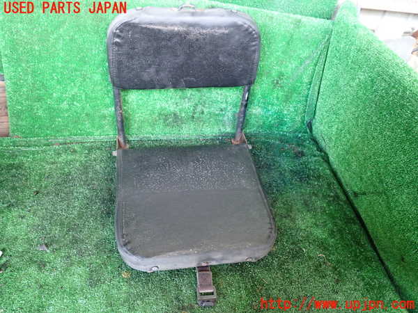 1UPJ-33897405]三菱ジープ(J54)右リアシート 中古_m0001.jpg