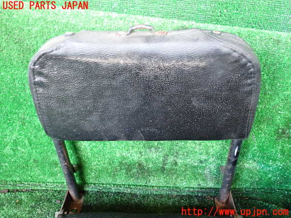 1UPJ-33897405]三菱ジープ(J54)右リアシート 中古_m0002.jpg