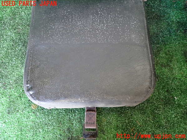 1UPJ-33897405]三菱ジープ(J54)右リアシート 中古_m0003.jpg