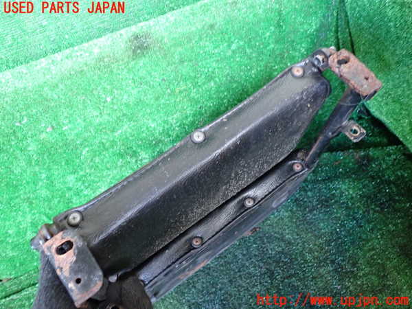 1UPJ-33897405]三菱ジープ(J54)右リアシート 中古_m0005.jpg