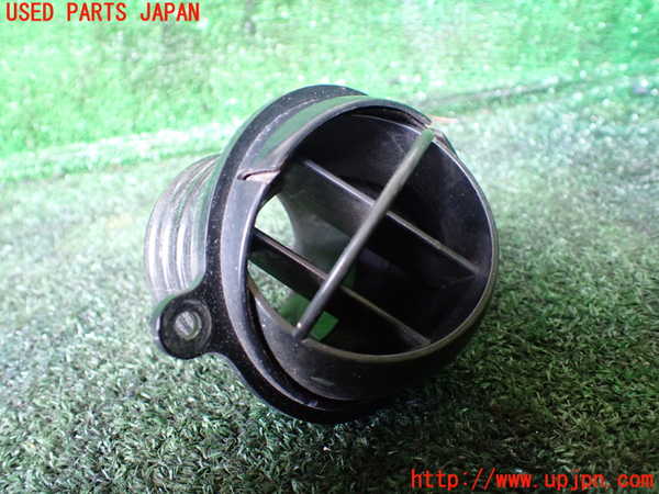 1UPJ-33897527]三菱ジープ(J54)エアコン吹き出し口2 (左) 中古_m0001.jpg