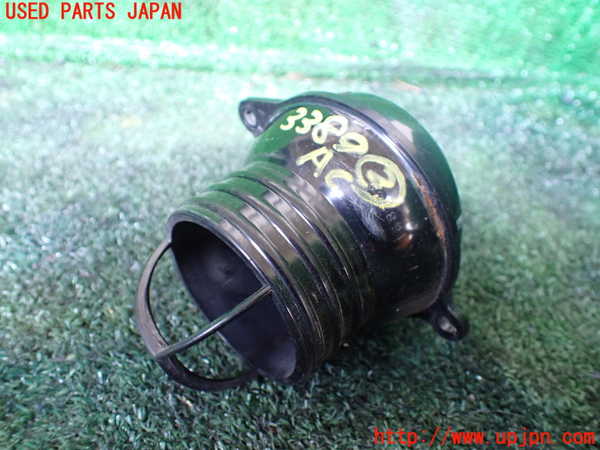 1UPJ-33897527]三菱ジープ(J54)エアコン吹き出し口2 (左) 中古_m0002.jpg