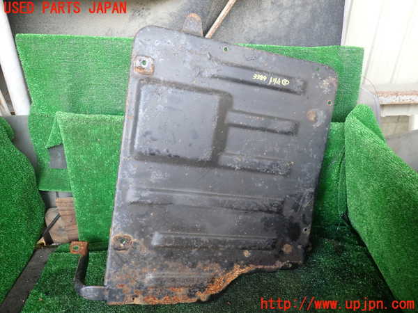 1UPJ-33897693]三菱ジープ(J54)内装トリム類3 中古_m0001.jpg