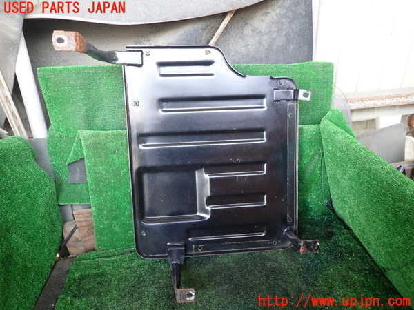 1UPJ-33897693]三菱ジープ(J54)内装トリム類3 中古_m0003.jpg