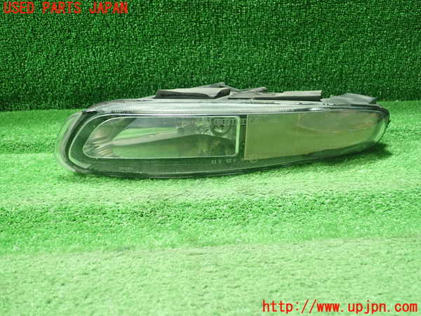 1UPJ-33901182]マセラティ・3200GT(338)左フォグ  【左ハンドル】 中古_m0001.jpg